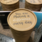 Customer-Reviews-KCT-Store-Nurse-Gifts-Doctor-Gifts-&-Medical-Gifts-Essential-AF-Stainless-Steel-Double-Walled-Wine-&-Coffee-Tumbler-BPA-Free-Closing-Lid-And-Metal-Straw-Included-12oz