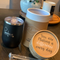 Customer-Reviews-KCT-Store-Nurse-Gifts-Doctor-Gifts-&-Medical-Gifts-Essential-AF-Stainless-Steel-Double-Walled-Wine-&-Coffee-Tumbler-BPA-Free-Closing-Lid-And-Metal-Straw-Included-12oz-Black-Matte
