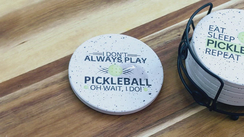 pickleball gifts pickleball accessories pickleball gift  pickleball gifts for women pickleball gifts for men pickleball gifts funny pickleball gift ideas pickleball gifts cheap pickleball gifts for men funny pickleball gifts for women funny pickleball player gifts